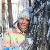 Елена