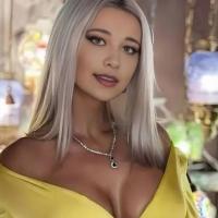 Светлана Чибакова