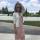 marusya_bond