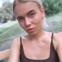 Виктория 