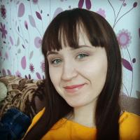 Марина