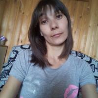 Альбина 