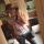 en_core