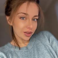 Алена