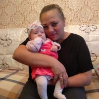 Еленка