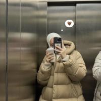 без_имени🌚