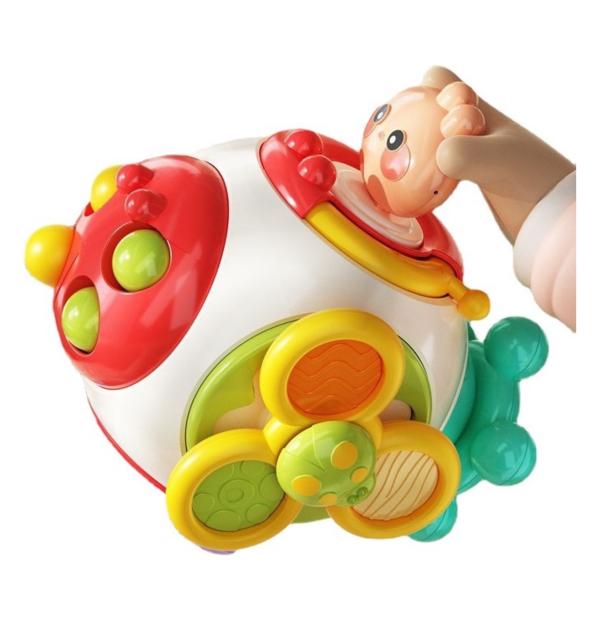 post image 5