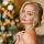masha63258
