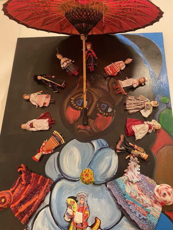 post image 5