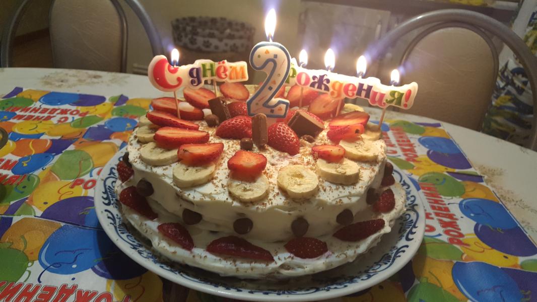 post image 4