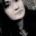 bolusbaeva86