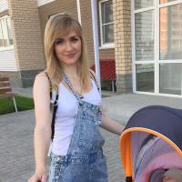 Sofya