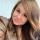 anastasyareva94