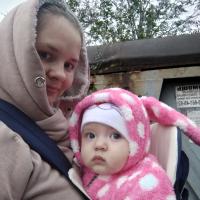 Светлана