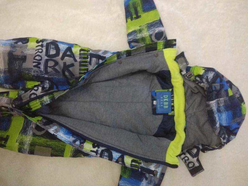 post image 1