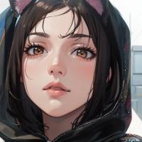 Eli