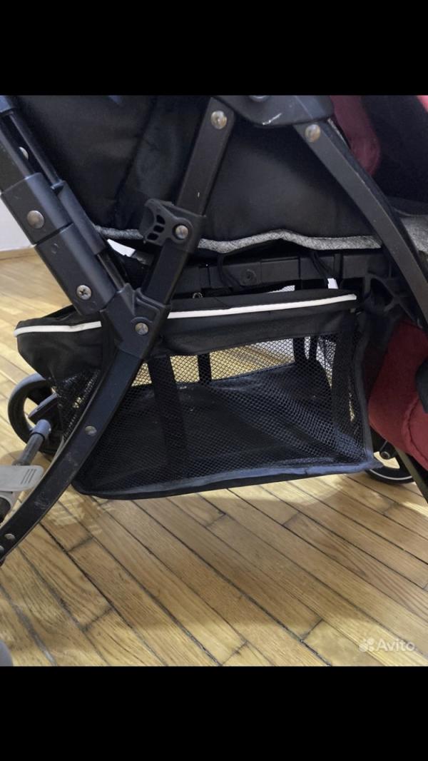 post image 4