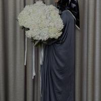 khadija.bff