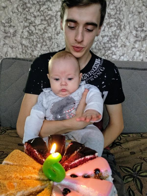 post image