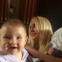 Камилла Гатауллина