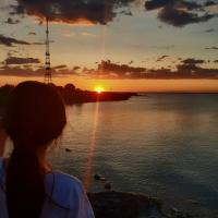 Айман 