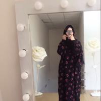 Zaira___777