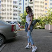 Лиана