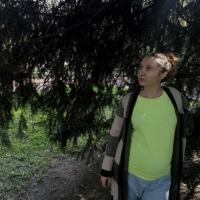 Ирэн