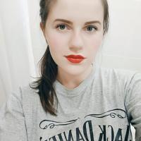 Александра