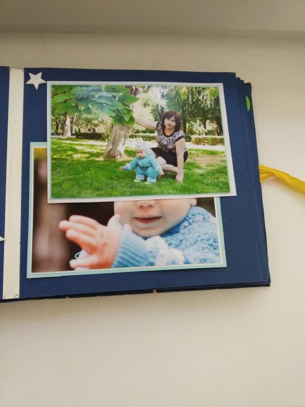 post image 5