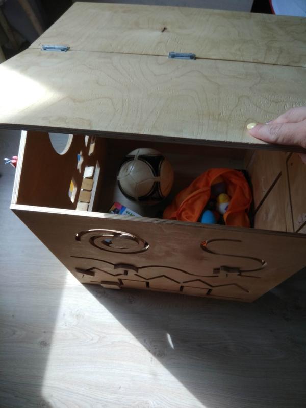 post image 1