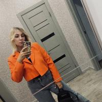 Ksenia