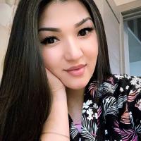 Aselya
