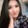 aselya_mosya