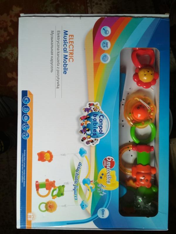 post image 4