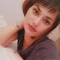 Юлия