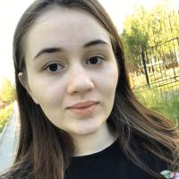 Людмила