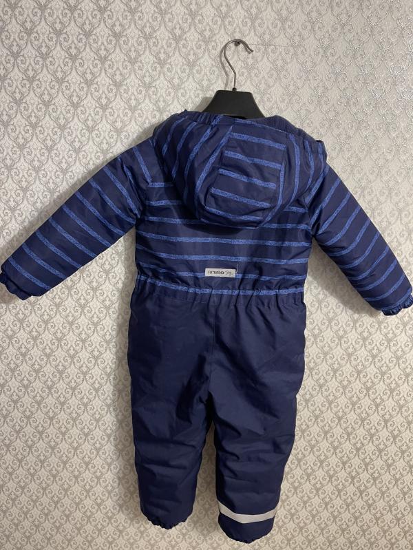 post image 4