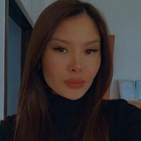 Жулдыз