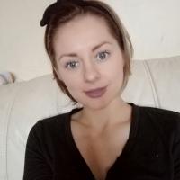 Ольга