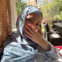 Гульбаршын