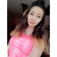 Yanka❤️