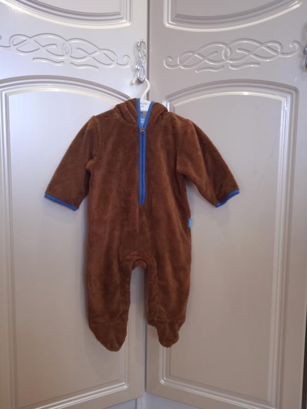 post image 3