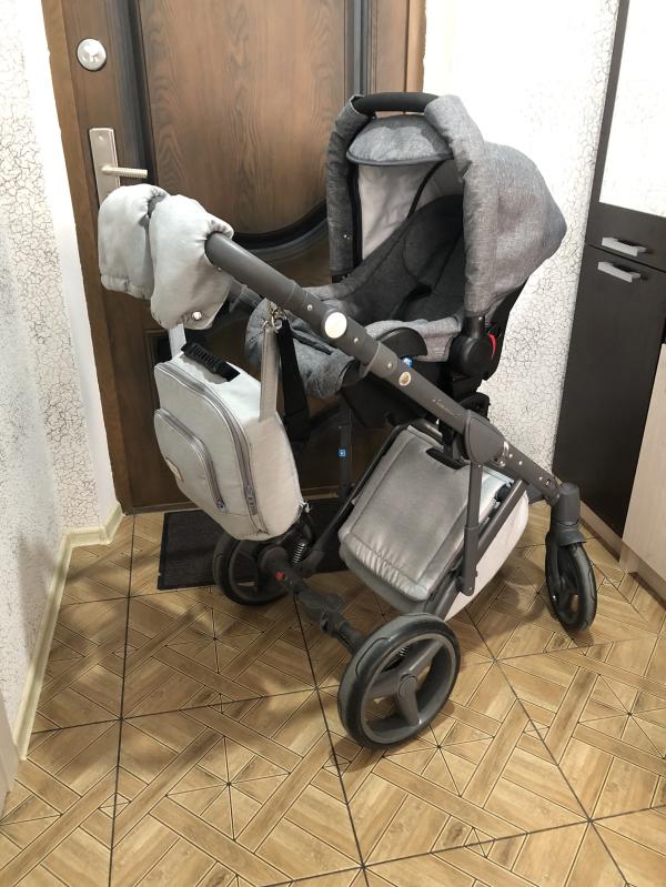post image 3