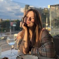 Екатерина
