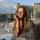 katya_22_anishina_22