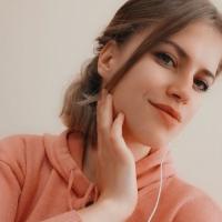 Ангелина
