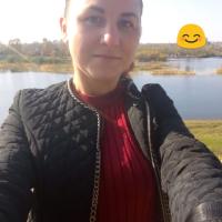 Наталья 