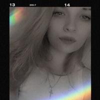Оксана