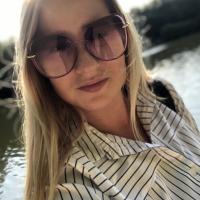 🤗